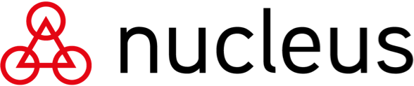 Nucleus Innovation